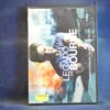 EL LEGADO DE BOURNE - DVD