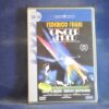 GINGER & FRED - DVD