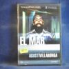 EL MAR - DVD