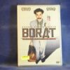 BORAT - DVD