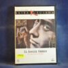 EL ÁNGEL EBRIO - DVD