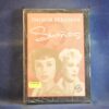 SUEÑOS - DVD