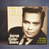 DIETRICH FISCHER-DIESKAU - MILESTONES OF THE SINGER OF THE CENTURY - 10 CD