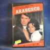 ARABESCO - DVD