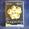 MAGNOLIA - 2 DVD