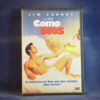 COMO DIOS - DVD