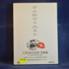 A ROMA CON AMOR - DVD