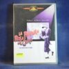 LA ROSA PÚRPURA DEL CAIRO - DVD