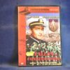 BATALLÓN DE CONSTRUCCIÓN - DVD ( CAJA FINA )