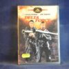 DELTA FORCE - DVD