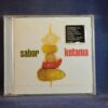 KETAMA - SABOR KETAMA - CD