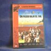 UN PASEO BAJO EL SOL - DVD ( CAJA FINA )