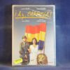¡ AY, CARMELA ! - DVD