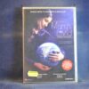 MARY´S LAND ( TIERRA DE MARÍA ) - DVD