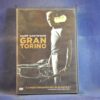 GRAN TORINO - DVD