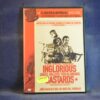 INGLORIOUS BASTARDS - DVD ( CAJA FINA )