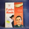 EL PADRE MANOLO - DVD ( CARÁTULA DE CARTÓN )
