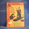 LA GRAN GUERRA - DVD ( CAJA FINA )