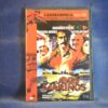 LOBOS MARINOS - DVD ( CAJA FINA )
