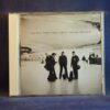 U2 - ALL THAT YOU CAN'T LEAVE BEHIND - CD