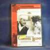 CORONEL BLIMP - DVD ( CAJA FINA )