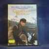 COLMILLO BLANCO - DVD