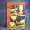 DÍAS DE GLORIA - DVD ( CAJA FINA )
