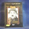 CABALGATA - DVD