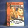 EL VIEJO FUSIL - DVD ( CAJA FINA )