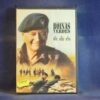 BOINAS VERDES - DVD