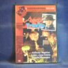 ARCO DE TRIUNFO - DVD ( CAJA FINA )
