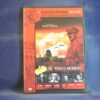 HITLER, VIVO O MUERTO - DVD ( CAJA FINA )