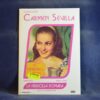 LA FIERECILLA DOMADA - DVD ( CARÁTULA DE CARTÓN )