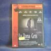 LA ZONA GRIS - DVD ( CAJA FINA )