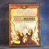 VIVA MARÍA - DVD