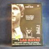 LAS RATAS - DVD