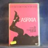 ASFIXIA - DVD