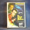 EL COLLAR DE LA MUERTE - DVD