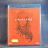 GORRIÓN ROJO - BLU-RAY