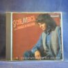 JOSE MERCE CON ENRIQUE DE MELCHOR - DESNUDANDO EL ALMA - CD