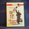 ¿ QUÉ HACEMOS CON LOS HIJOS ? - DVD ( CAJA FINA )