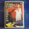 LOS DEMONIOS DE LA MENTE - DVD
