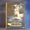 SHUTTER ISLAND - DVD