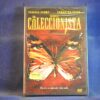 EL COLECCIONISTA - DVD