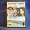CRUCE DE CAMINOS - DVD