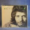 CAMARÓN - UNA LEYENDA FLAMENCA (1969 - 1992) - 2 CD