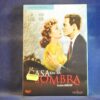 LA CASA EN LA SOMBRA - DVD