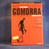 GOMORRA - 2 DVD