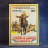 Y DESPUÉS LE LLAMARON EL MAGNÍFICO - DVD