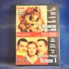 G MEN CONTRA EL IMPERIO DEL CRIMEN / EL ENEMIGO PÚBLICO NÚMERO 1 - 2 DVD